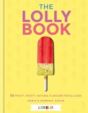 Lolly Book (eBook, ePUB)