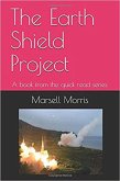 The Earth Shield Project (Quick read, #7) (eBook, ePUB)