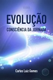 Evolução (eBook, ePUB) Evolução (eBook, ePUB)