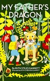 My Father's Dragon (eBook, ePUB)