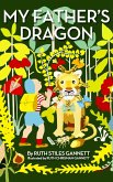My Father's Dragon (eBook, ePUB) My Father's Dragon (eBook, ePUB)