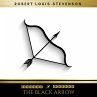 The Black Arrow (MP3-Download) - Bild 1