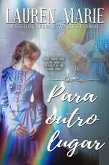 Para outro lugar (eBook, ePUB) Para outro lugar (eBook, ePUB)