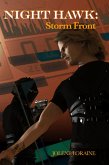 Night Hawk: Storm Front (eBook, ePUB) Night Hawk: Storm Front (eBook, ePUB)
