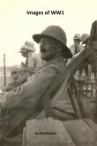 Images of WW1 (eBook, ePUB)