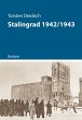 Stalingrad 1942/43 (eBook, PDF) - Bild 1