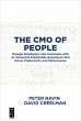 The CMO of People (eBook, PDF) - Bild 1
