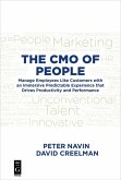 The CMO of People (eBook, PDF)