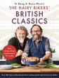 The Hairy Bikers' British Classics... - Bild 1