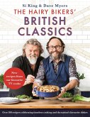 The Hairy Bikers' British Classics (eBook, ePUB)