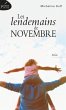 Les lendemains de novembre (eBook, PDF) - Bild 1
