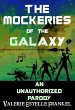 The Mockeries of the Galaxy (eBook,... - Bild 1
