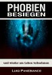 Phobien besiegen (eBook, ePUB) - Bild 1
