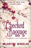 Checked Baggage (eBook, ePUB)