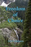 Freedom of Choice (eBook, ePUB)