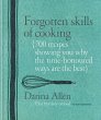 Forgotten Skills of Cooking (eBook,... - Bild 1