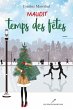 Maudit temps des fetes (eBook, ePUB) - Bild 1
