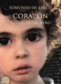Corazón. Diario de un niño (eBook, ePUB)