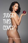 Judge This Cover (eBook, ePUB)