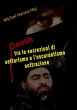 Daesh tra le secrezioni di settarismo e... - Bild 1