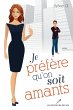 Je préfère qu'on soit amants (eBook,... - Bild 1