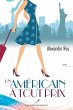 Un americain a tout prix (eBook, PDF) - Bild 1