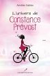 L'univers de Constance Prevost (eBook,... - Bild 1