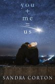 You + Me = Us (eBook, ePUB)