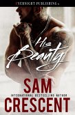 His Beauty (eBook, ePUB)
