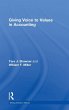 Giving Voice to Values in Accounting - Bild 1