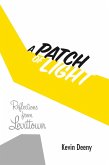 A Patch of Light (eBook, ePUB) A Patch of Light (eBook, ePUB)