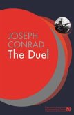 The Duel (eBook, ePUB) The Duel (eBook, ePUB)