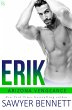 Erik (eBook, ePUB) - Bild 1