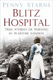 Blitz Hospital (eBook, ePUB)