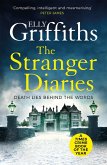 The Stranger Diaries (eBook, ePUB) The Stranger Diaries (eBook, ePUB)