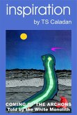Inspiration (eBook, ePUB) Inspiration (eBook, ePUB)