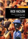 Rico vacilón (eBook, ePUB)