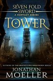 Sevenfold Sword: Tower (eBook, ePUB)