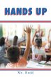 Hands Up (eBook, ePUB) - Bild 1