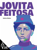 Jovita Feitosa (eBook, ePUB)