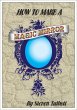 How To Make A Magic Mirror (eBook, ePUB) - Bild 1