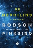 Os nephilins (eBook, ePUB)