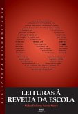 Leituras à revelia da escola (eBook, ePUB)