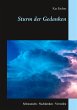 Sturm der Gedanken - Bild 1