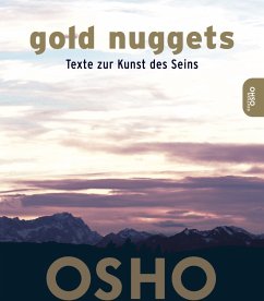 Cover Gold Nuggets