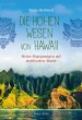 Die Hohen Wesen von Hawaii - Bild 1