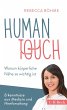 Human Touch - Bild 1