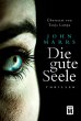 Die gute Seele - Bild 1