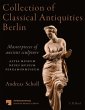 Collection of Classical Antiquities... - Bild 1