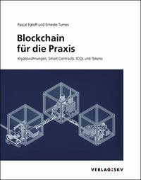 Blockchain für die Praxis